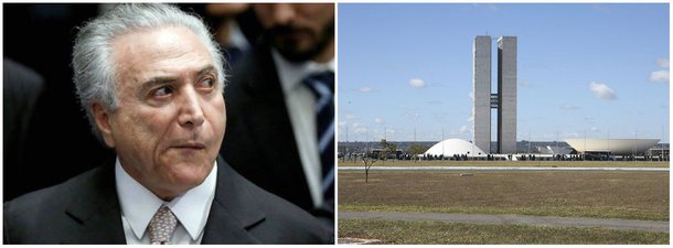 A elite brasileira merece vários adjetivos: entreguista, mafiosa, sonegadora, golpista, lesa-pátria. Não há adjetivos do bem para a elite do atraso como a nomeou o sociólogo Jessé Souza