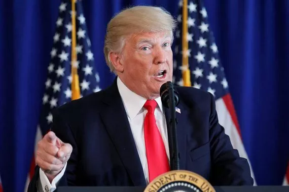 Governo Lula confirma que avaliará medidas contra Trump inclusive junto à OMC