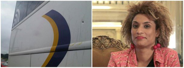 São de causar espécie os evidentes sinais da escalada fascista no Brasil contemporâneo: execução sumária da vereadora carioca Marielle Franco e de seu assessor, Anderson Gomes, crime político lastreado por covardia e crueldade; atentado contra a caravana liderada pelo ex-presidente Lula, no Paraná; ministro Edson Fachin, do STF, declarou que ele e sua família receberam ameaças