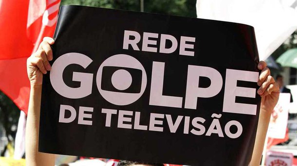 Embora se saiba o que fazer e estando o cenário em aberto em diversos pontos, a única certeza que há agora é que nada de novo será feito de fato, pois depende em grande parte, ainda, o Partido dos Trabalhadores da colheita dos frutos que não plantou