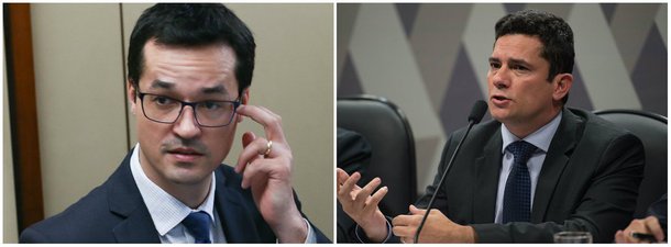 Além do “mar de privilégios”, que vemos diariamente a mídia despejar sobre nós, são perceptíveis as ações com viés pouco democrático advindas do poder da toga. Observando o viés autoritário, vemos a distância que este poder tem da população