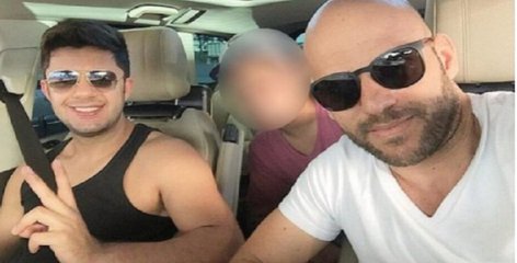 Motorista de Cristiano Araújo é indiciado por homicídio culposo - Brasil 247