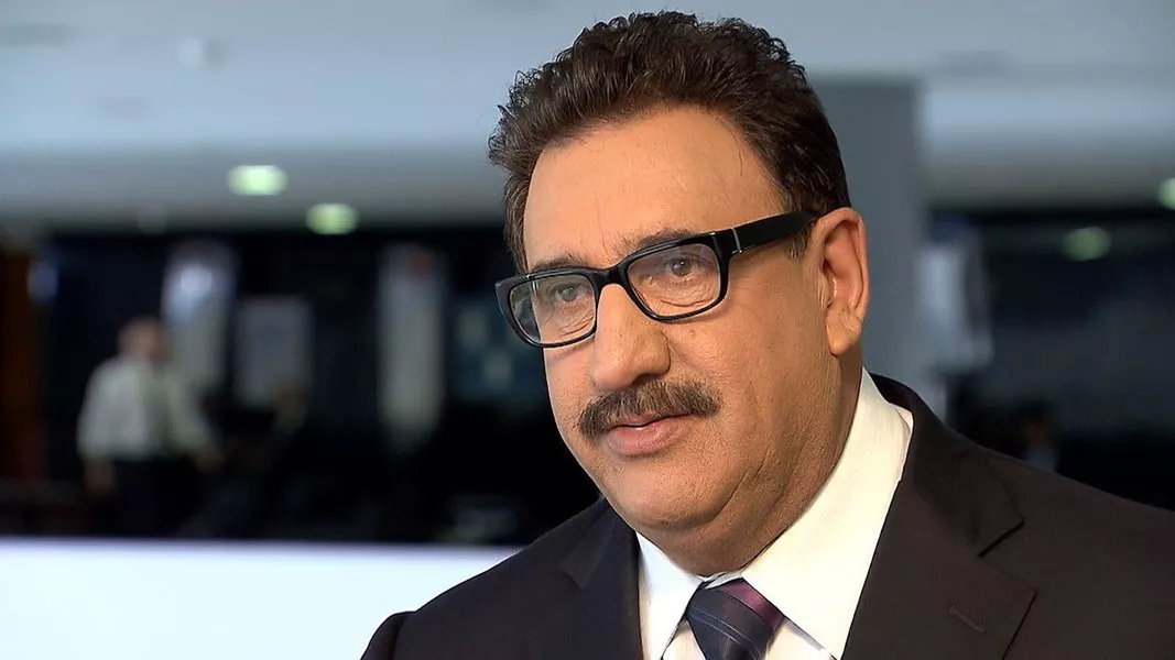 Em menos de 30 minutos, tal vídeo já tem mais de 35 mil visualizações e alguns vários comentários nas redes sociais; “Será que tem tanto viado assim?”, pergunta o apresentador no final do vídeo