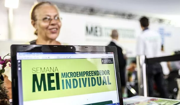 Sebrae desmente exclusão de 13 profissões do MEI em 2025