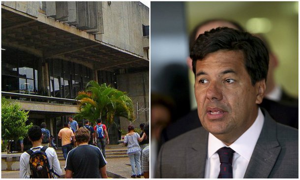 Reflexões importantes no campo da Ciência Política desvelam a disposição autoritária como o elemento distintivo do neoliberalismo atual. Categorias centrais das "democracias burguesas", como a legitimação das elites dirigentes pelo voto popular são, agora, desvalorizadas