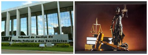 Os benefícios da prática do futebol — Tribunal de Justiça do Distrito  Federal e dos Territórios