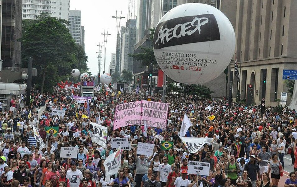 Corte Internacional de Justiça toma decisão histórica a favor da classe trabalhadora