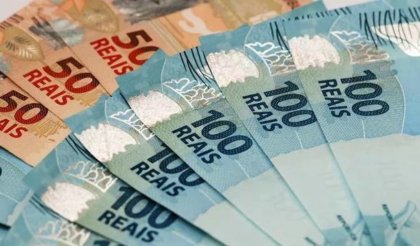 Governo propõe crédito tributário para exportações de pequenos negócios