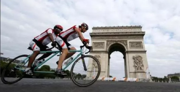 Olimpíadas de Paris: algumas modalidades têm o início de sua disputa já nesta quarta