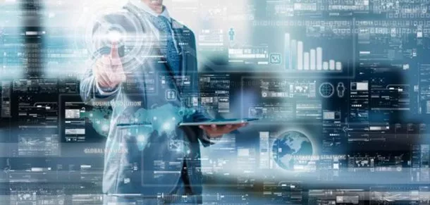 Do Iluminismo ao algoritmo