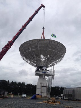 Procuraram uma solução em que o maior prejudicado será a população brasileira. Além do prejuízo financeiro, não haverá nenhum legado positivo para a sociedade que financiou o vultoso investimento público. Isto não é gestão pública. Isto não é política pública