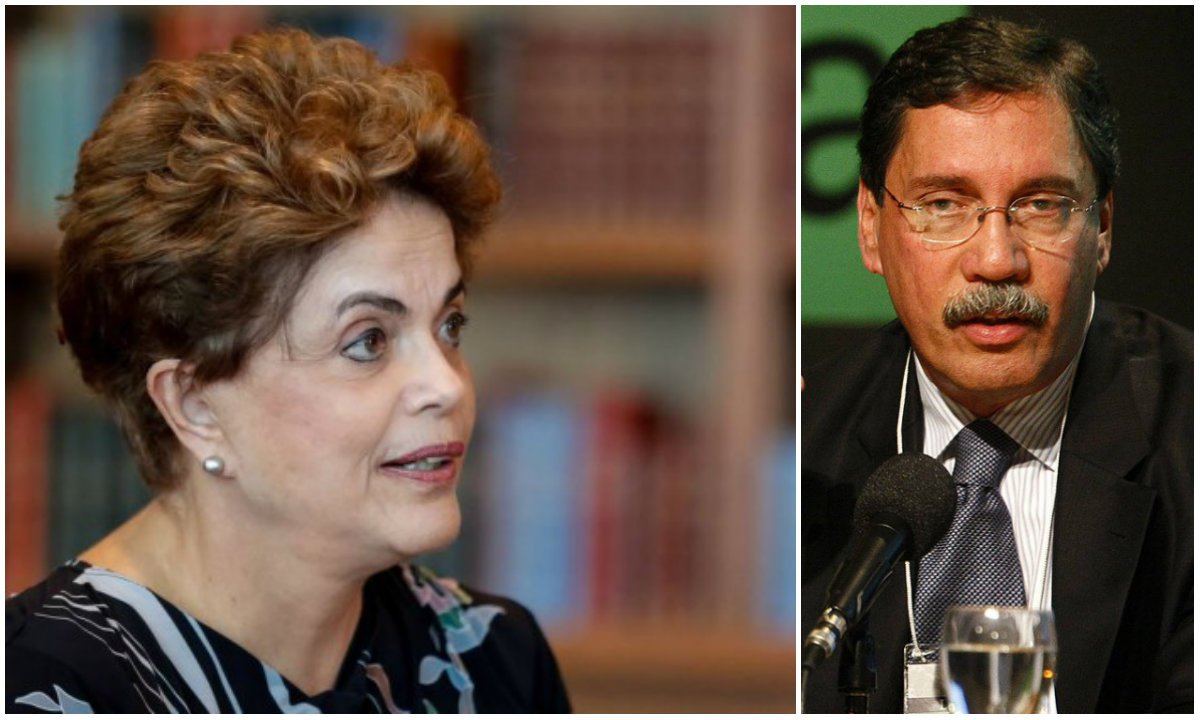 O pedido de prisão de Dilma, feito por Merval Pereira, reflete o ódio da emissora pelo fato da presidenta continuar resistindo ao golpe, através de sua militância política. É claro que isso incomoda, e muito, todos os que patrocinaram o impeachment