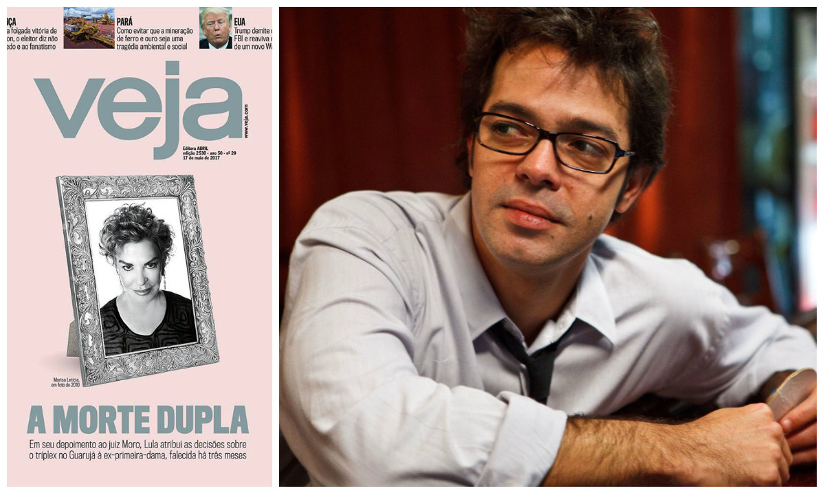 Bruno Mazzeo – Wikipédia, a enciclopédia livre