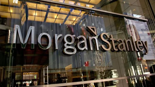 Juros no Brasil devem recuar com perda de fôlego da economia, aponta Morgan Stanley
