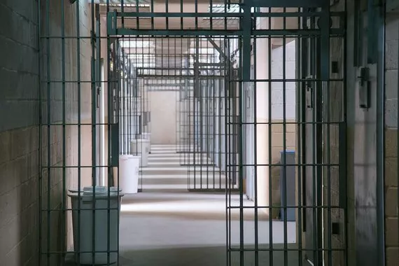 Desde maio deste ano, uma área que era propriedade da Fepagro, em Eldorado do Sul, já pertence à Secretaria de Patrimônio da União; ali, em um terreno do Instituto de Pesquisas Veterinárias Desidério Finamor, entre a BR-116 e o lago, será instalado o provável sexto presídio federal a ser construído no Brasil; para pesquisadores e ativistas, no entanto, a medida representa uma possibilidade de deterioração nas condições de segurança, e uma política equivocada de condução do sistema carcerário por conta do provável encontro de grupos criminosos que antes não tinham contato; para a SSP, trata-se de uma conquista para diminuir os impactos do caos carcerário