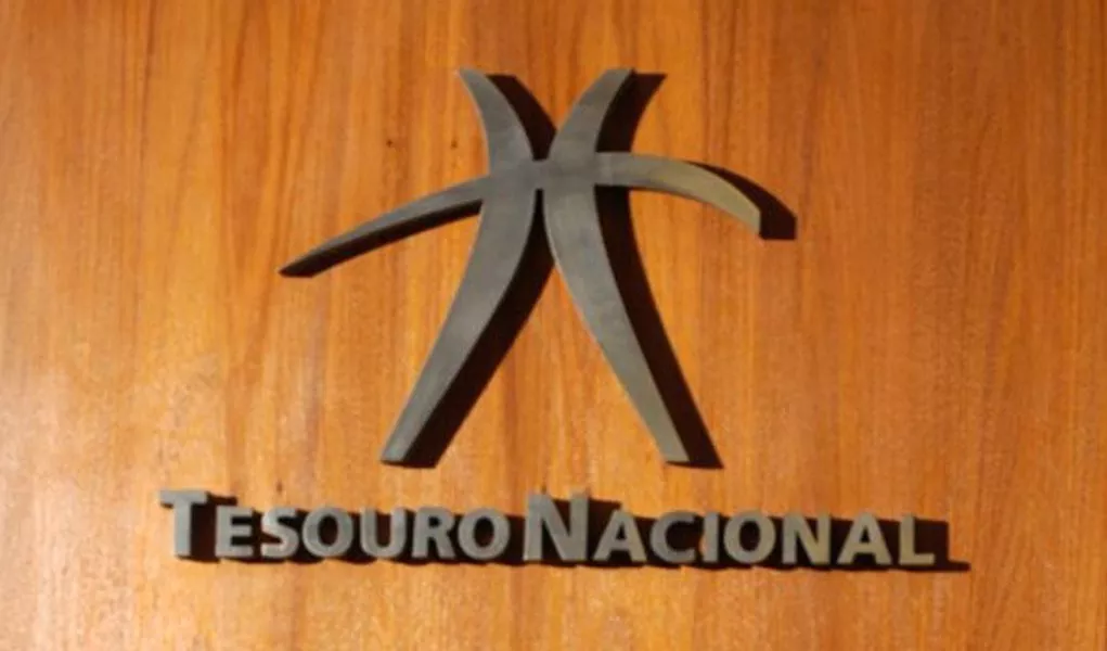 Tesouro institui programa para ampliar presença feminina em cargos de liderança