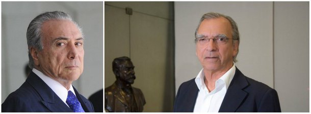 Governo Temer dedica-se a propor e implementar o desmonte sistemático das conquistas econômicas e sociais das últimas 8 décadas, que levaram nosso país a passar da condição de mero exportador de produtos primários à de uma das maiores economias do mundo