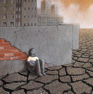 Pra lá de assustadora, Lúcia crava seus proeminentes caninos na Constituição Federal/\1988 e, desmentindo perversamente a letra da Lei, diz que a liberdade de expressão estava comprometida pela regra do edital até então em vigor, posto que, segundo ela, 'Não se desrespeitam direitos humanos pela decisão que permite ao examinador a correção das provas e a objetivação dos critérios para qualquer nota conferida à prova. O que os desrespeitaria seria a mordaça prévia do opinar e do expressar do estudante candidato'