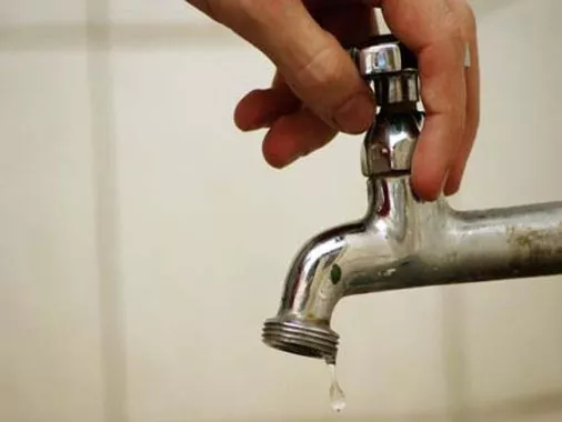 Interior de SP entra em estado de emergência com grave situação de seca