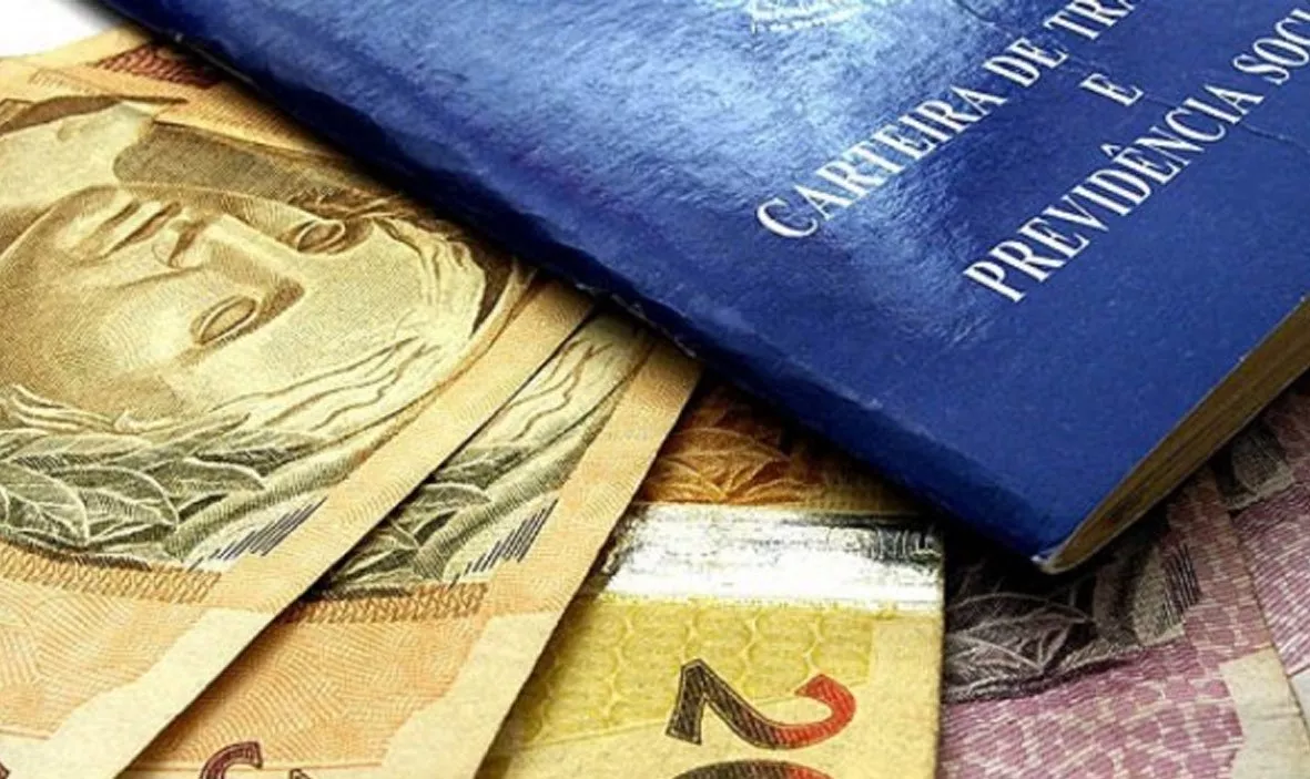5º dia útil de abril: saiba quando salários deste mês serão pagos