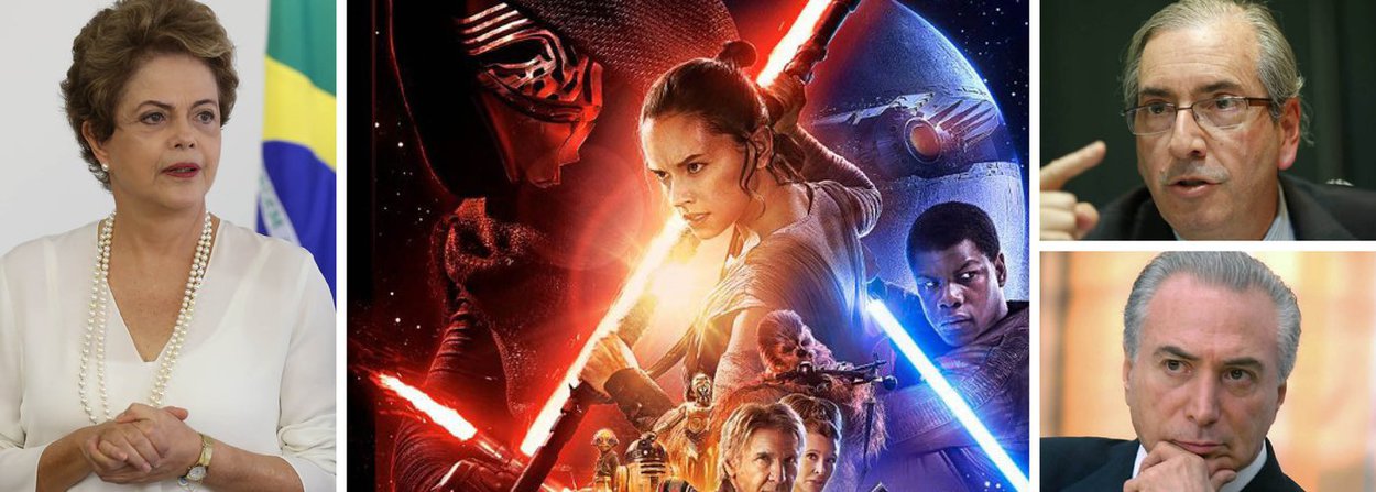 Star Wars  Todas as Formas de Combate entre Jedi e Sith