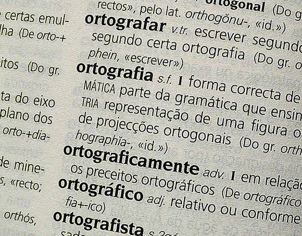 Acento agudo: o que é, regras, novo acordo ortográfico - Português