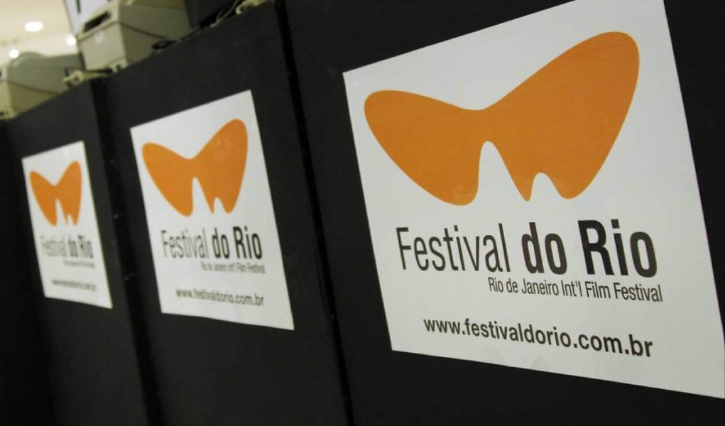 O cinema brasileiro terá mais uma vez presença expressiva no Festival do Rio, que todos os anos exibe uma vasta programação de filmes inéditos, premiados, independentes e raros de todas as partes do mundo. Para a 17ª edição do evento, que vai de 1º a 14 de outubro, foram selecionados 41 longas-metragens e 19 curtas brasileiros