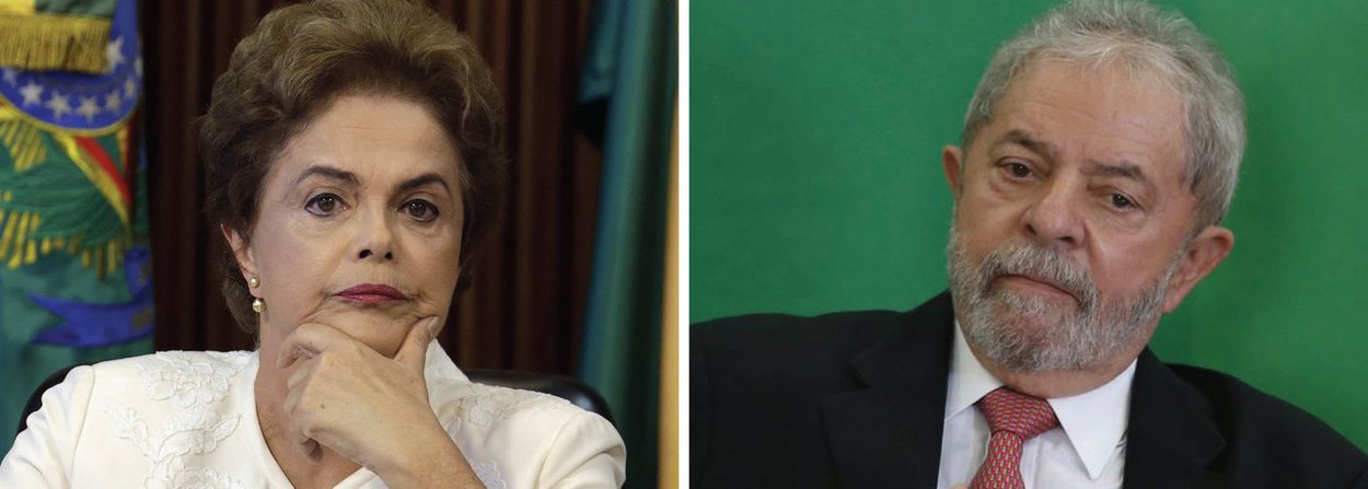 A lista da Odebrecht não é de interesse público porque tem seus amigos do PSDB? Cadê sua seriedade, juiz Moro? Do jeito que atua, mais parece um tucano de toga. Peçam desculpas a Lula e Dilma!