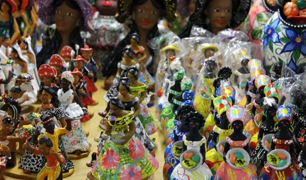 Artesãos terão apoio de R$ 28 milhões para ampliar formalização e acesso a mercados