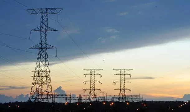 BNDES aprova R$ 117,5 milhões para obras de transmissão de energia no Mato Grosso do Sul