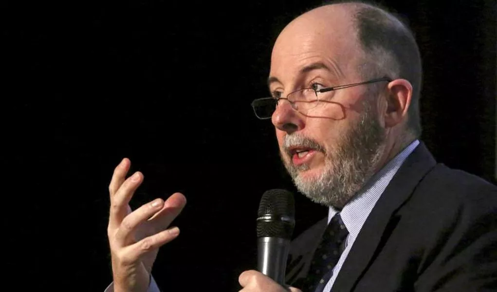 Armínio Fraga
