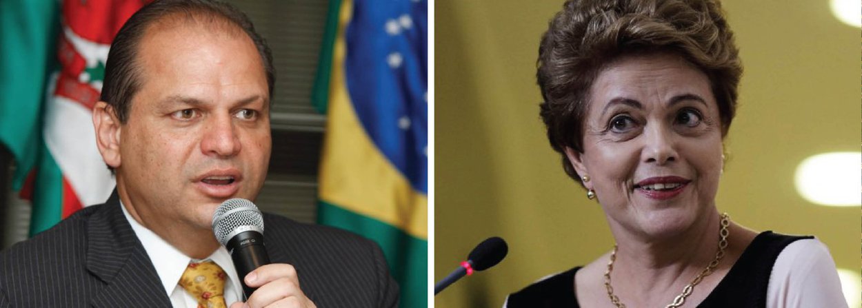 Em parecer que será apresentado na Comissão Mista de Orçamento (CMO) nesta segunda-feira, 14, o relator-geral do Orçamento de 2016, deputado Ricardo Barros (PP-PR), defendeu a legalidade dos decretos de abertura de créditos suplementares assinados pela presidente Dilma Rousseff; para o relator, as medidas foram "adequadas" porque permitem uma "flexibilidade razoável" para a execução eficiente das políticas públicas; "Há "diversas situações nas quais a administração pública, para atuar, não pode aguardar o pronunciamento do Poder Legislativo", destaca