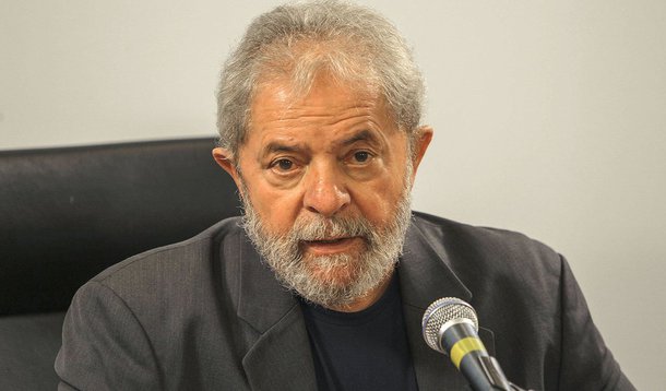 Nenhum líder político brasileiro, independente de filiação ideológica, chegará à próxima disputa para presidente com a vantagem inicial de Lula. O campo oposicionista sabe disso e vem lutando arduamente para tirá-lo do páreo