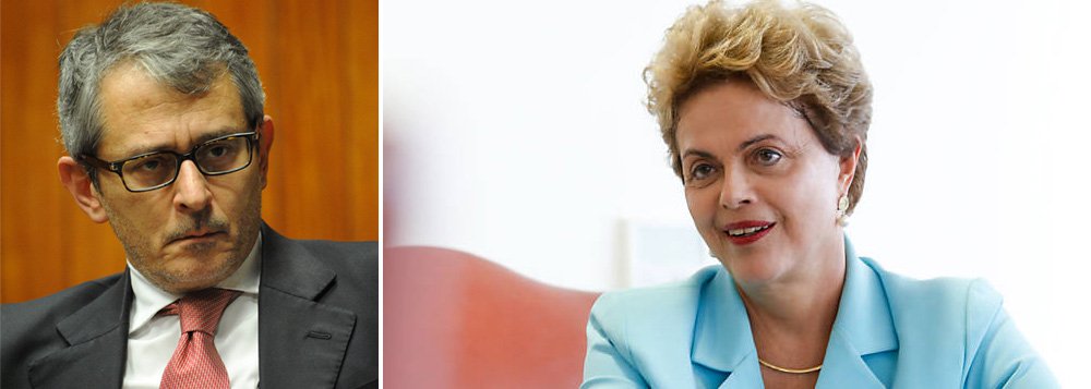 Jornal de Otavio Frias diz que presidente Dilma Rousseff refez sua base e obteve vitórias com a manutenção de vetos: ‘Mesmo dispondo de uma base frágil e descoordenada, o Planalto tem conseguido sobreviver ao campo minado em que se transformou o Congresso. Desarmou a "pauta-bomba" do Legislativo e, ao menos por ora, viu reduzirem-se as chances de ser aberto processo de impeachment contra Dilma’