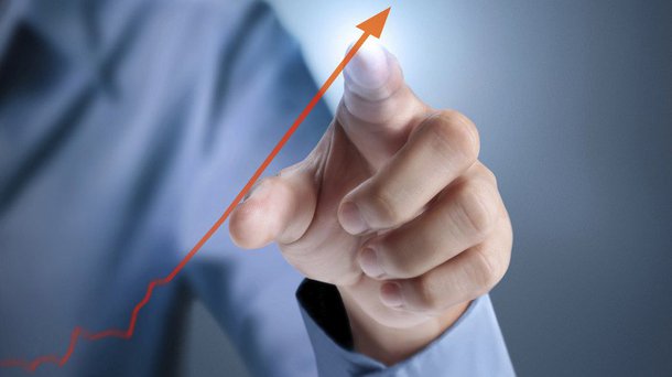 Enquanto no mundo todo, desde a crise financeira de 2008, as taxas estão excepcionalmente baixas, o Brasil é uma exceção a esse cenário mundial. Estamos indo na contramão do mundo