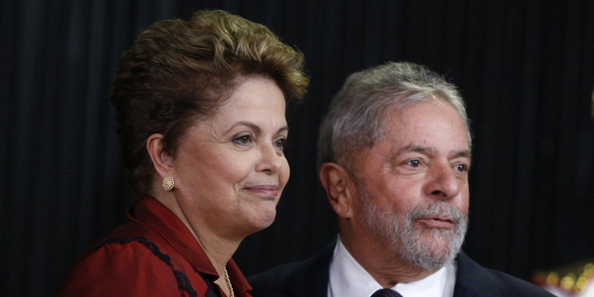 A Polícia Federal pediu ao STF a prorrogação do prazo do inquérito que investiga a ex-presidenta Dilma Rousseff e o ex-presidente Lula por suposta obstrução das investigações da Operação Lava Jato; a investigação foi aberta pelo ministro Teori Zavascki, em agosto do ano passado, após pedido do procurador-geral da República, Rodrigo Janot, com base na delação premiada de Delcídio do Amaral; o ex-senador acusou Dilma e Lula de terem interesse em nomear o ministro do STJ Marcelo Navarro Ribeiro Dantas a fim de barrar investigações da Lava Jato e libertar empreiteiros presos
