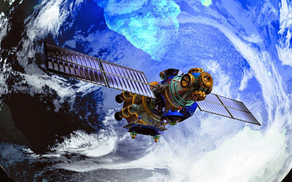 Segundo a Agência Espacial Europeia, mais de 170 milhões de escombros de objetos lançados ao espaço giram em torno da Terra, uma quantidade que ameaça as comunicações e sistemas de navegação por satélite e torna inevitáveis missões futuras para remover o lixo espacial.
