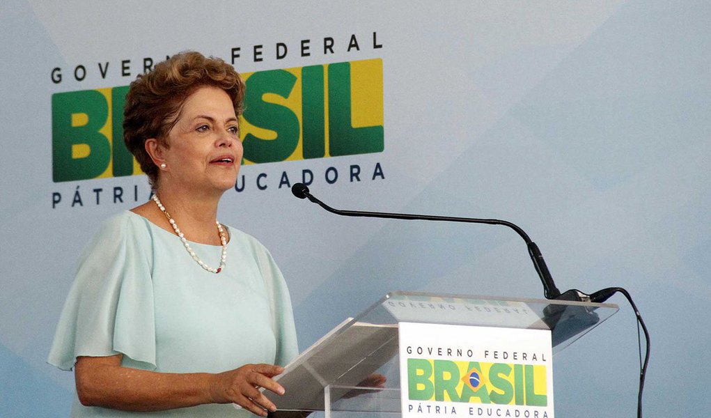 Assunto será o foco de uma reunião convocada pela presidente Dilma Rousseff para domingo (17) e o tamanho do contingenciamento deverá ser anunciado na próxima quinta-feira (21); Planalto também espera unificar o discurso que deverá ser feito pelos ministros, de maneira a evitar declarações contrárias às medidas que integram o plano de ajuste