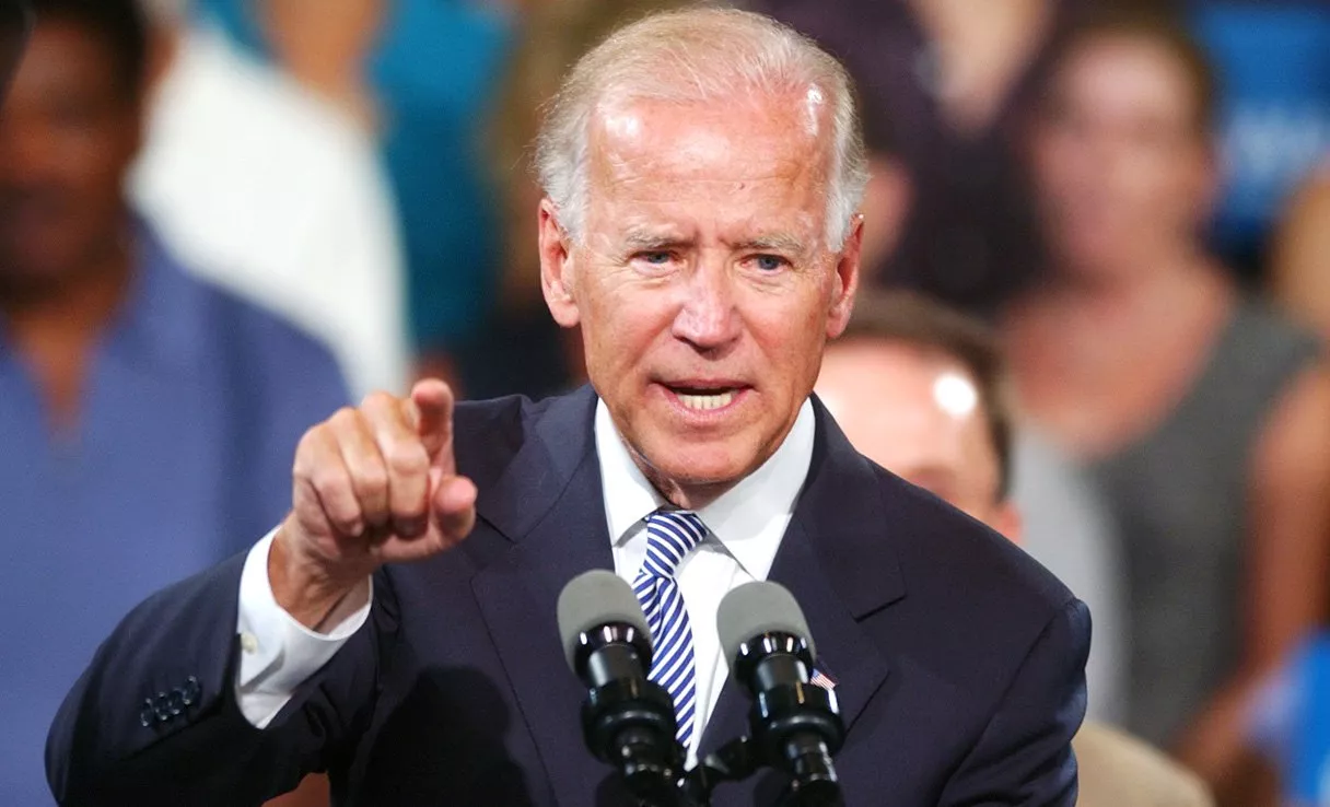 Biden causa polêmica ao insinuar canibalismo na Papua-Nova Guiné