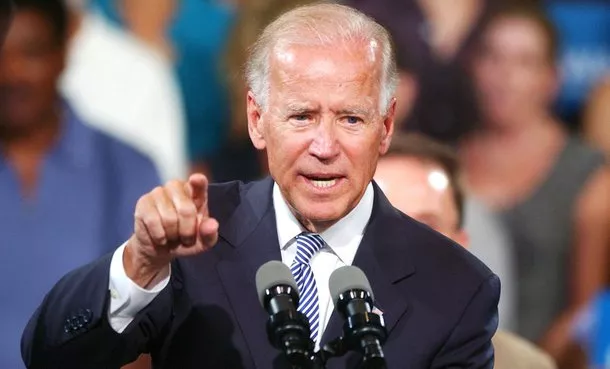 Biden critica mandados de prisão do TPI contra líderes israelenses