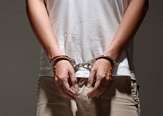 Defender a diminuição da maioridade penal no calor da emoção não garante o combate às verdadeiras causas da violência no país