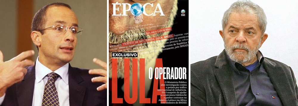 Executivo Marcelo Odebrecht defende a liberação de documentos que tratam da ligação do ex-presidente Lula com a empreiteira e rebate reportagens recentes que apontam suposto favorecimento do BNDES à construtora; "Não fizemos nada de ilegal ou imoral", defendeu; "Revelaram que o BNDES nos emprestou US$ 8 bilhões. É pouco, pois recebemos financiamento de US$ 20 bilhões no exterior", acrescentou o empresário, durante evento nesta segunda-feira 15; ele se mostrou irritado com o envolvimento de sua empresa em um embate, para ele, político; "Estou irritado por estarmos na linha de fogo do embate político"