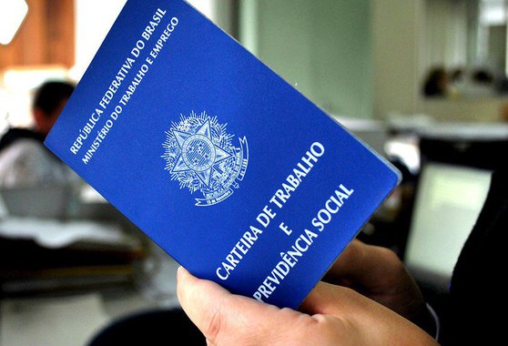 Um 1º de maio que, ao contrário de anos anteriores, de comemoração, será um marco na luta pela preservação do que é essencial aos trabalhadores: ter garantidos seus direitos previstos na CLT