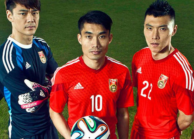 Superliga Chinesa – Wikipédia, a enciclopédia livre