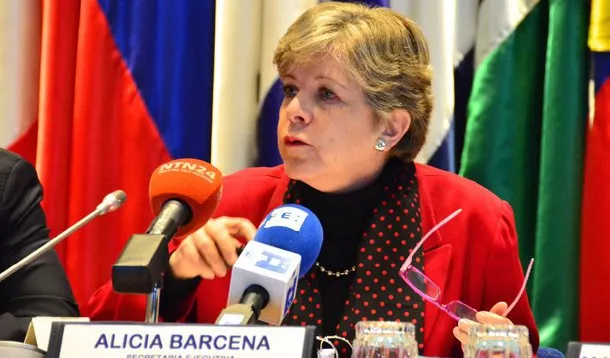 México vai processar Equador na Corte Internacional de Justiça após invasão da embaixada