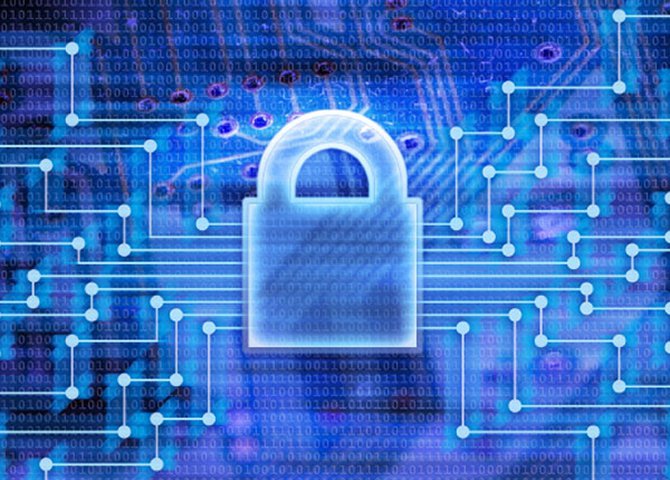 Os EUA alegam ser necessário eliminar a criptografia para se defender de "terroristas" e criminosos. A questão é saber quem, no futuro, irá determinar quem é "terrorista" e quem é um combatente