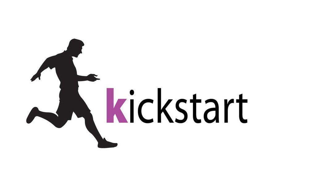 Você já ouviu falar do Kickstarter? Trata-se uma plataforma de crowdfunding (financiamento coletivo) que permite que inventores, artistas e, na prática, qualquer um, receba investimentos do público para iniciar seus projetos independentes