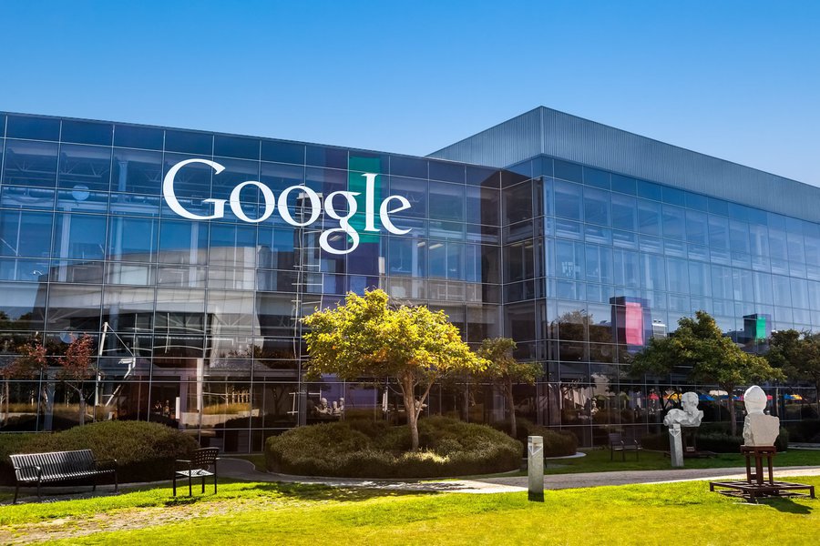 Mesmo considerada a melhor empresa para se trabalhar, funcionários contam a pior parte de trabalhar no Google
