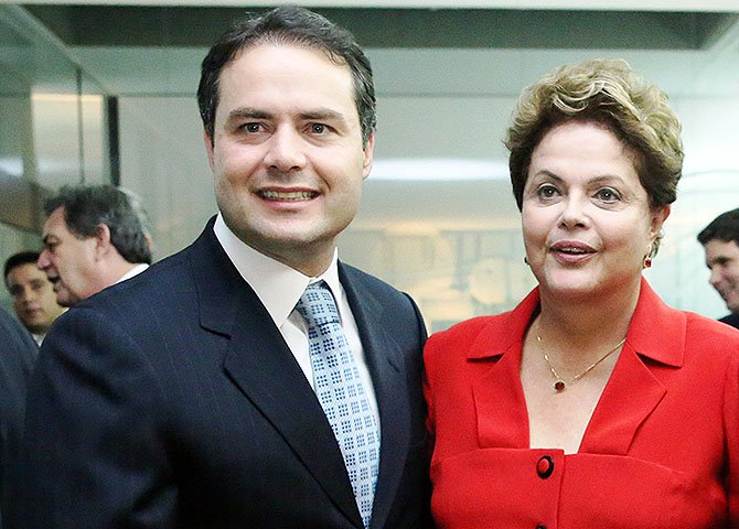 O que une Dilma Rousseff e Renan Filho – a primeira eleita no 2º turno por uma margem de votos apertada e o segundo vitorioso ao governo de Alagoas ainda no 1º turno – é a complicada relação que terão com o Legislativo