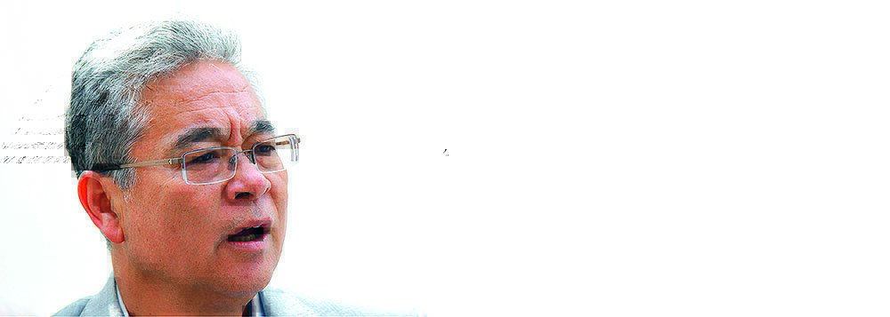 São Paulo - SP 18/12/12, Governadores de vários estados e partidos, estiveram hoje à tarde no Instituto Cidadania, zona sul da cidade,  para encontro de apoio ao ex-presidente, Luiz Inácio Lula da Silva, citado nos depoimentos de Marcos Valério. Na foto, 